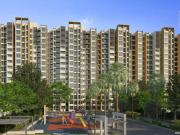 3 BHK Apartment in Electronic City for resale Bengaluru....