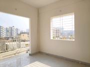 3 BHK Apartment in Electronic City for resale South...