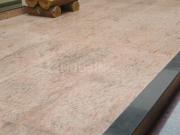 3 BHK Apartment in Electronic City for resale South...