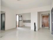 3 BHK Apartment in Electronic City for resale South...