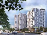 3 BHK Apartment in Electronic City for resale South...