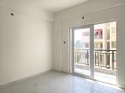 3 BHK Apartment in Electronic City for resale South...