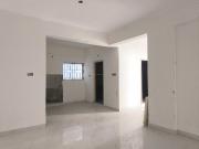 3 BHK Apartment in Electronic City for resale South...