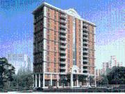 3 BHK Apartment in Electronic City for resale South...