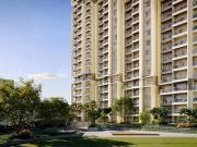 3 BHK Apartment in Electronic City for resale South...