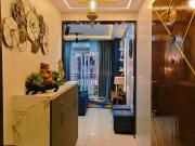 3 BHK Apartment in Electronic City for resale South... 3 BHK Apartment in Electronic City for resale South...