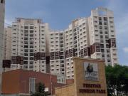 3 BHK Apartment in Electronic City for resale South...