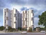 3 BHK Apartment in Electronic City for resale Bengaluru....