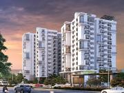 3 BHK Apartment in Electronic City for resale South...