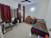 3 BHK Apartment in Electronic City for resale South...