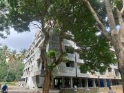 3 BHK Apartment in Electronic City for resale South...