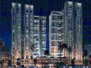 3 BHK Apartment in Electronic City for resale South...