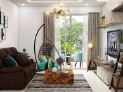 3 BHK Apartment in Electronic City for resale South...