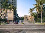 3 BHK Apartment in Electronic City for resale South...