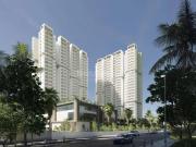 3 BHK Apartment in Electronic City for resale South...