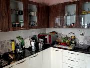 3 BHK Apartment in Electronic City for resale South...