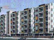3 BHK Apartment in Electronic City for resale Bangalore....