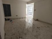 3 BHK Apartment in Electronic City for resale South...