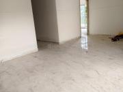 3 BHK Apartment in Electronic City for resale South...