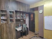 3 BHK Apartment in Electronic City for resale South...