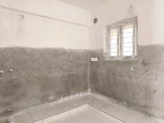 3 BHK Apartment in Electronic City for resale South...