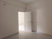 3 BHK Apartment in Electronic City for resale South...