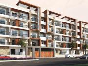 3 BHK Apartment in Electronic City for resale South...