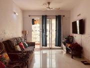 3 BHK Apartment in Electronic City for resale South...