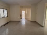 3 BHK Apartment in Electronic City for resale South...