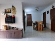 3 BHK Apartment in Electronic City for resale South...