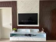 3 BHK Apartment in Electronic City for resale South...