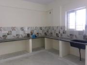 3 BHK Apartment in Electronic City for resale South...