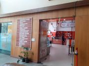 3 BHK Apartment in Electronic City for resale Bengaluru....