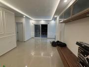 3 BHK Apartment in Electronic City for resale Bengaluru....
