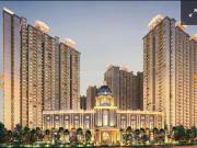 3 BHK Apartment in Electronic City for resale South...