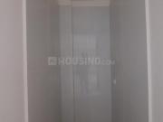 3 BHK Apartment in Electronic City for resale Bangalore....