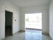 3 BHK Apartment in Electronic City for resale South...
