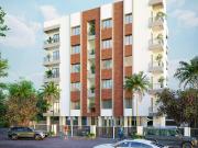 3 BHK Apartment in Electronic City for resale South...