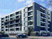 3 BHK Apartment in Electronic City for resale South...