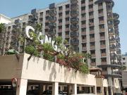 3 BHK Apartment in Electronic City for resale Bangalore....