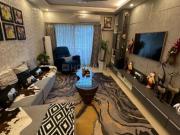 3 BHK Apartment in Electronic City for resale Bangalore....