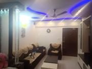 3 BHK Apartment in Electronic City for resale Bengaluru....