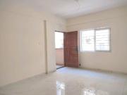3 BHK Apartment in Electronic City for resale Bengaluru....
