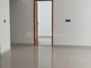 3 BHK Apartment in Electronic City for resale Bangalore....
