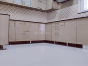 3 BHK Apartment in Electronic City Phase 2 for rent...