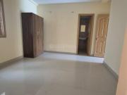 3 BHK Apartment in Electronic City Phase 2 for rent...