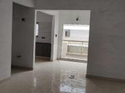 3 BHK Apartment in Electronic City Phase 2 for rent...