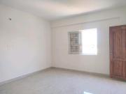 3 BHK Apartment in Electronic City Phase 2 for resale...