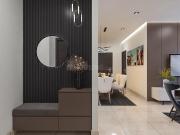 3 BHK Apartment in Electronic City Phase 2 for resale...