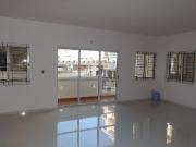 3 BHK Apartment in Electronic City Phase 2 for resale...
